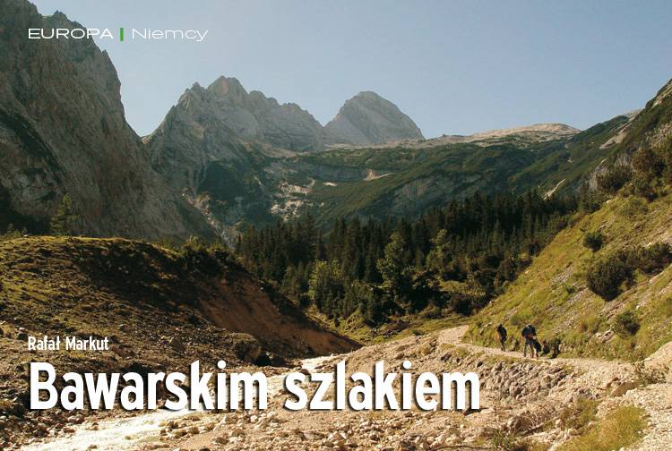 Losowy darmowy artykuł